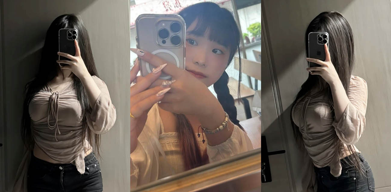 台湾亚洲大学大奶学生妹性爱视频曝光，G杯巨乳晃动口交深喉后入狂干淫叫连连