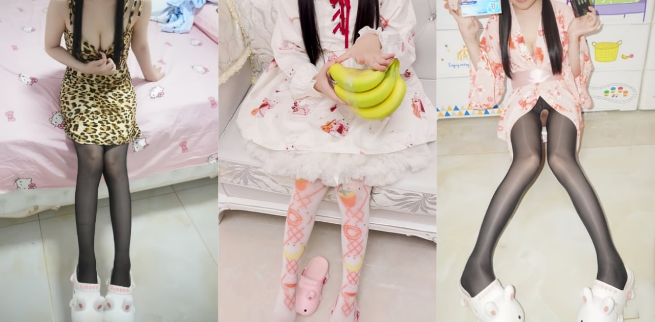 推特极品萝莉少女【冰凌紫萱】用肉体报答粉丝，车内激情大战高潮淫叫激情不断