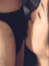 和漂亮嫂子过性生活呻吟太大把小舅子招来偷窥.